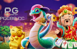 98858vip威尼斯下载正式版