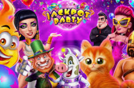 98858vip威尼斯下载正式版