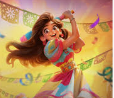 98858vip威尼斯下载2024最新版